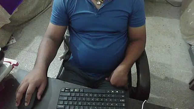 rentarob online show from 10/09/25, 09:37