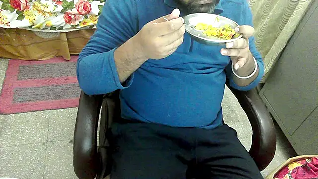 rentarob online show from 12/14/25, 01:17