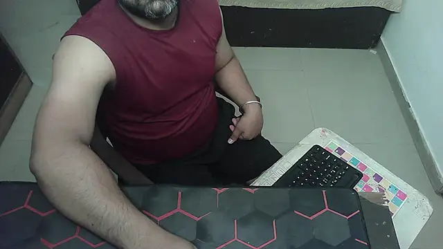 rentarob online show from 05/16/26, 03:38