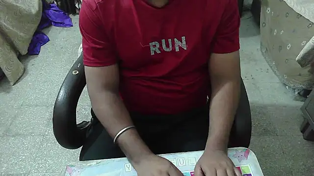 rentarob online show from 10/10/25, 09:04