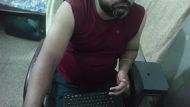 rentarob online show from 10/30/25, 06:12