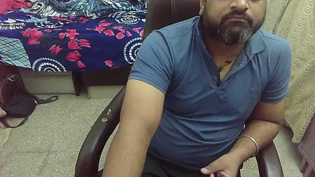 rentarob online show from 11/20/25, 09:43