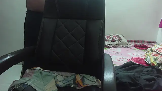 rentarob online show from 03/04/25, 07:11