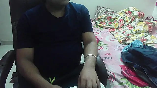 rentarob online show from 03/06/25, 04:49