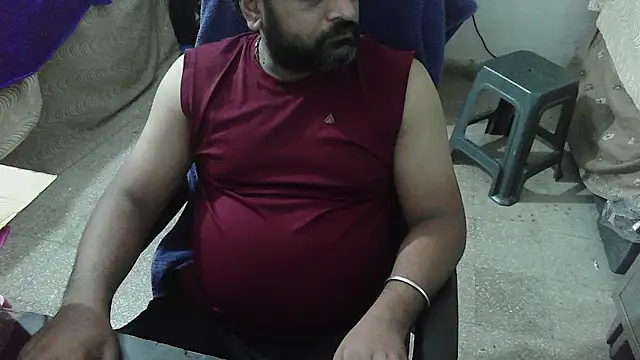 rentarob online show from 10/02/25, 08:01