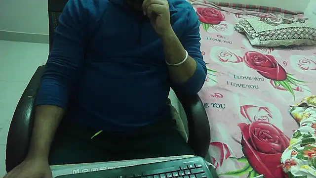 rentarob online show from 02/15/25, 04:34