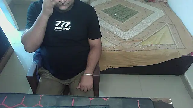 rentarob online show from 06/23/26, 01:09