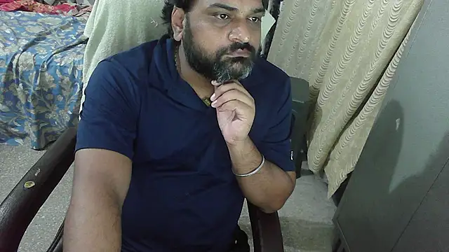 rentarob online show from 11/07/25, 03:44