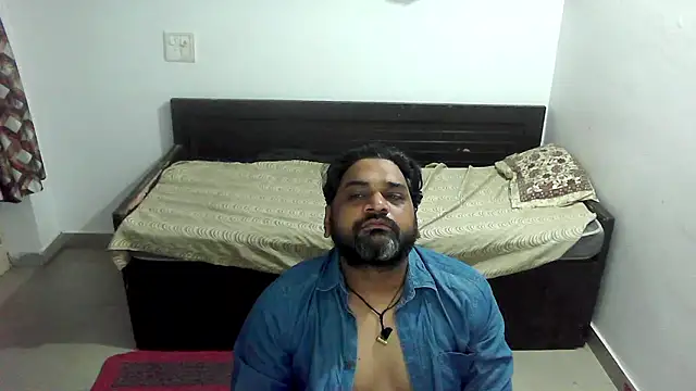 rentarob online show from 03/21/26, 05:50