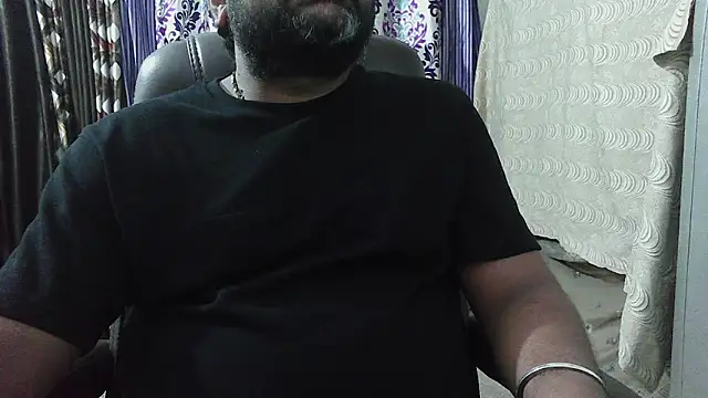 rentarob online show from 09/28/25, 06:59