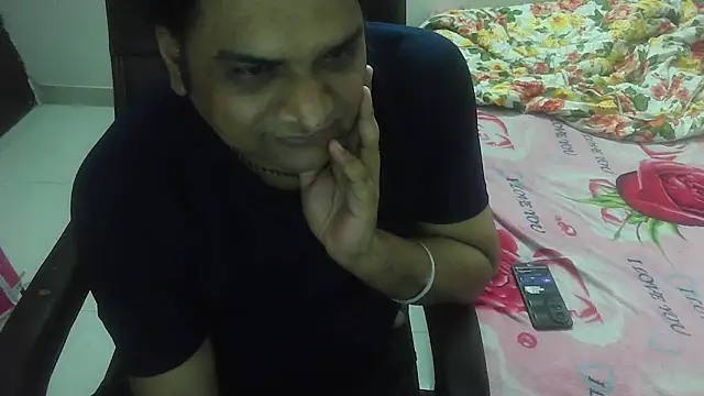 rentarob online show from 03/09/25, 05:39