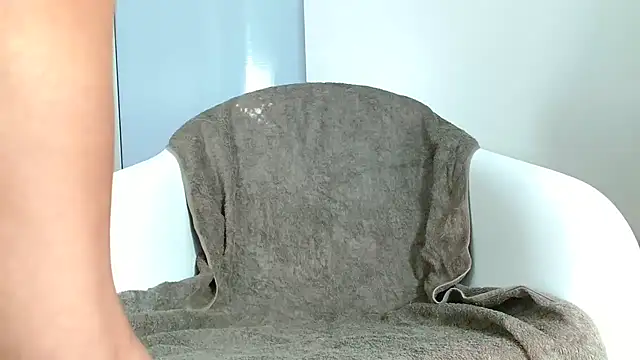 Snapshot of Big_fisting_ass chatting on 10/05/25, 01:13 Big fisting ass online show from 10/05/25, 01:13