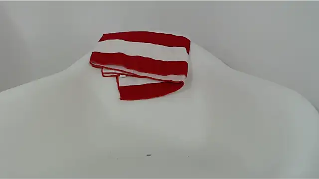 Snapshot of Big_fisting_ass chatting on 03/07/25, 01:29 Big fisting ass online show from 03/07/25, 01:29