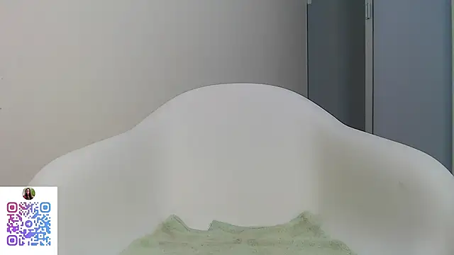 Big fisting ass online show from 06/16/26, 02:17