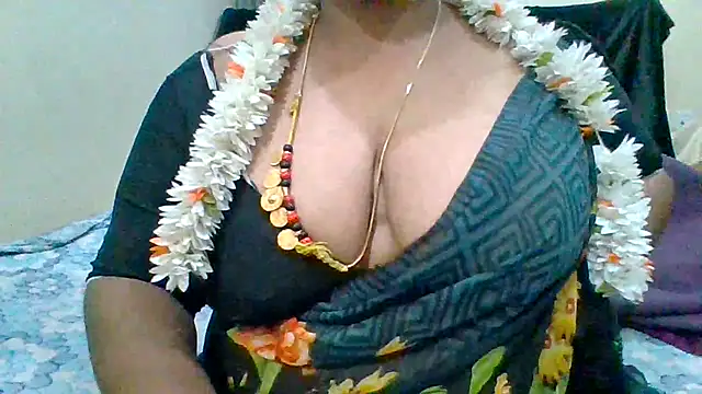 archanatelugu9 online show from 01/27/25, 11:00