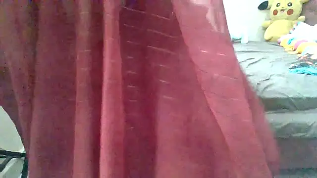 Snapshot of archanatelugu9 chatting on 04/10/26, 12:50 archanatelugu9 online show from 04/10/26, 12:50