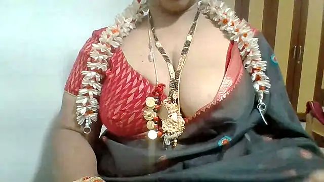 archanatelugu9 online show from 07/10/26, 06:52