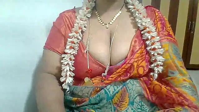 archanatelugu9 online show from 07/15/26, 12:50