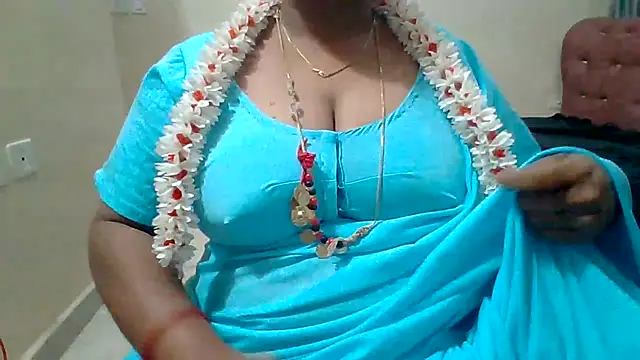 archanatelugu9 online show from 11/25/25, 07:36