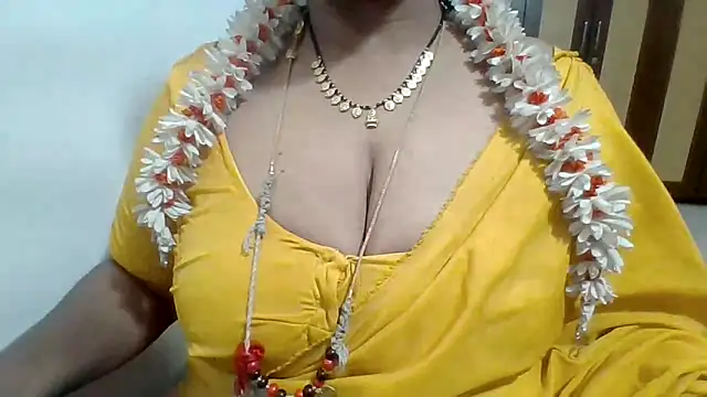 archanatelugu9 online show from 06/14/26, 03:02