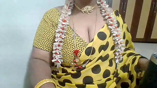 archanatelugu9 online show from 07/02/26, 01:39