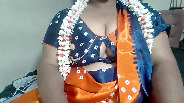 Snapshot of archanatelugu9 chatting on 02/09/26, 05:22 archanatelugu9 online show from 02/09/26, 05:22