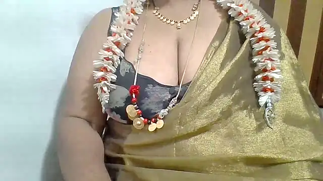 archanatelugu9 online show from 06/11/26, 05:43