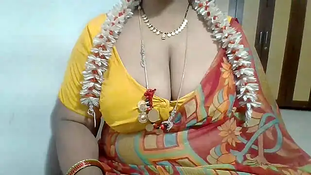 archanatelugu9 online show from 07/08/26, 07:14