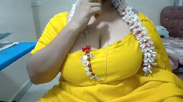 Snapshot of archanatelugu9 chatting on 05/04/26, 05:33 archanatelugu9 online show from 05/04/26, 05:33