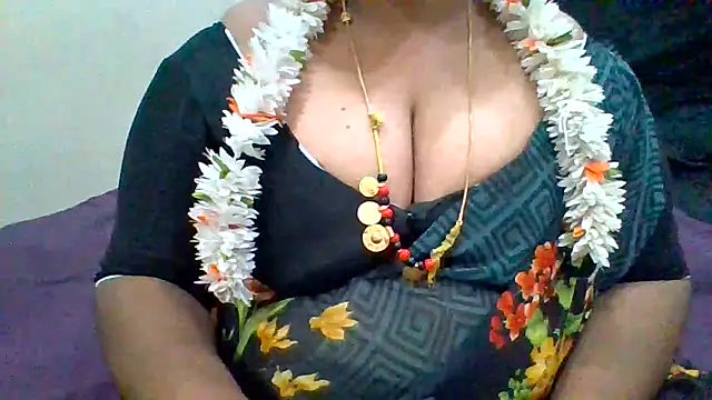 archanatelugu9 online show from 01/24/25, 10:00