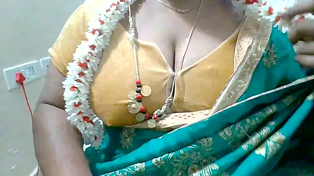 archanatelugu9 online show from 09/10/25, 12:48