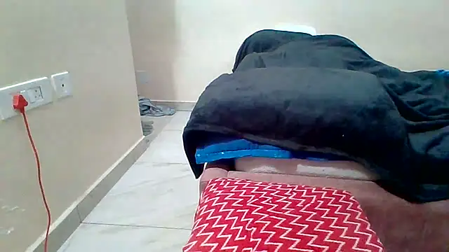 archanatelugu9 online show from 09/14/25, 05:41