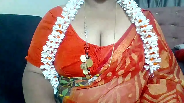 Snapshot of archanatelugu9 chatting on 02/17/26, 05:32 archanatelugu9 online show from 02/17/26, 05:32