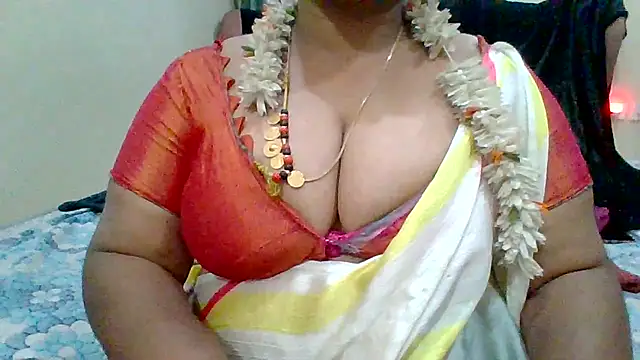 archanatelugu9 online show from 01/20/25, 04:45