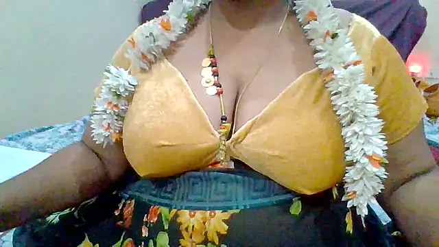 archanatelugu9 online show from 02/01/25, 04:54