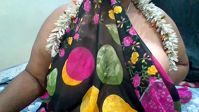 archanatelugu9 online show from 01/22/25, 05:17