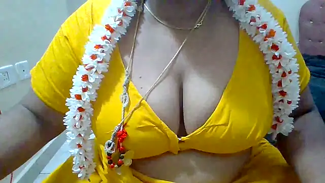 archanatelugu9 online show from 12/03/25, 05:08