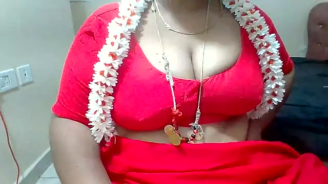 archanatelugu9 online show from 12/18/25, 05:12