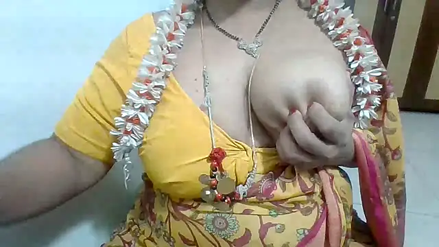 archanatelugu9 online show from 06/24/26, 02:43