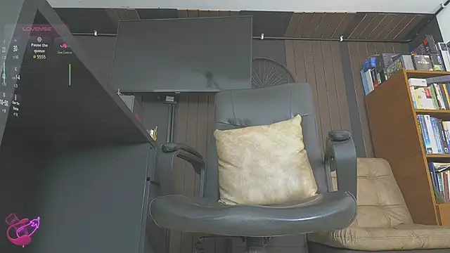 Leon 1234 online show from 03/01/26, 04:18