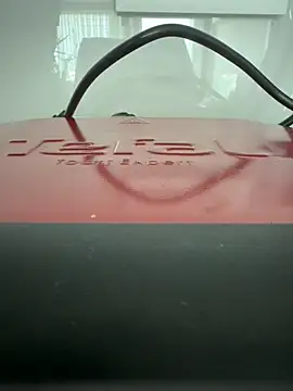 reslerkek31 online show from 11/16/25, 07:02