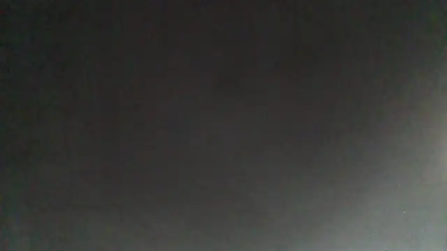 mimi3411 online show from 02/17/26, 09:56