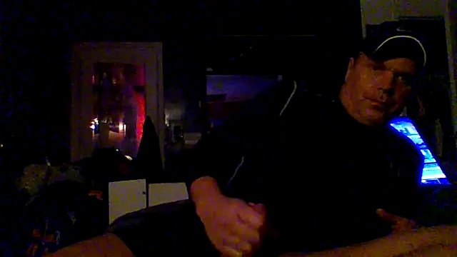 JRock69nKzoo online show from 12/16/25, 05:50