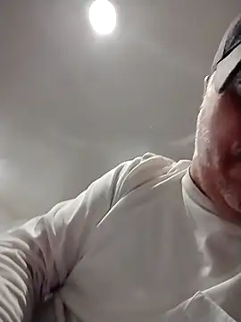 JRock69nKzoo online show from 02/14/26, 03:45