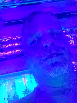 JRock69nKzoo online show from 11/04/25, 01:42