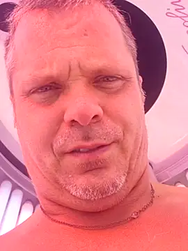 JRock69nKzoo online show from 11/17/25, 04:05