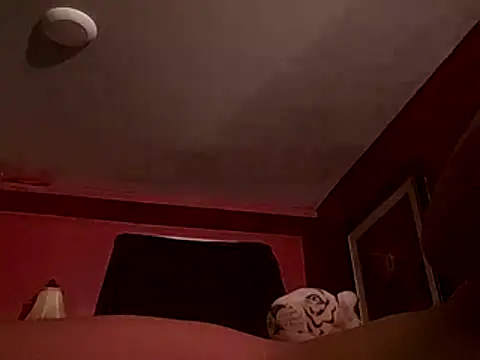 JRock69nKzoo online show from 11/24/25, 11:21