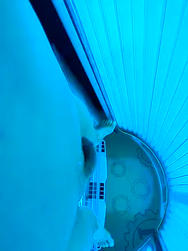 JRock69nKzoo online show from 02/19/26, 06:21