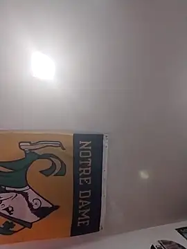 JRock69nKzoo online show from 02/06/26, 03:30