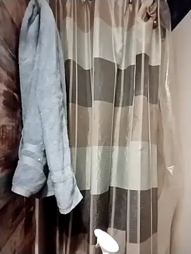 JRock69nKzoo online show from 02/21/26, 12:01